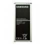 Batterie EB-BJ510CBE Samsung J5 2016 (J510) (Service Pack)