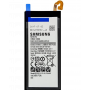 Battery EB-BJ330ABE Samsung J3 2017 (J330) (Service Pack)