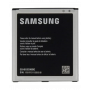 Battery EB-BG530BBE/EB-BG531BBE Samsung J3 2016 (J320) (Service Pack)