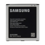 Batterie EB-BG530BBE/EB-BG531BBE Samsung J3 2016 (J320) (Service Pack)