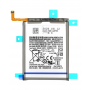 Battery EB-BN980ABY Samsung Note 20 (N980/N981) (Service Pack)