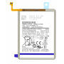 Battery EB-BN770ABY Samsung Note 10 lite (N770) (Service Pack)