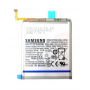 Batterie EB-BN970ABU Samsung Note 10 (N970) (Service Pack) - GH82-20813A