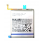 Battery EB-BN970ABU Samsung Note 10 (N970) (Service Pack)