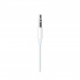 Câble Lightning / Jack 3,5 mm - 1,2M - Retail Box (Apple)