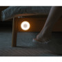 Lampe Veilleuse Xiaomi Mi Motion Activated Night Light 2