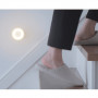 Xiaomi Mi Motion Activated Night Light 2 Night Light