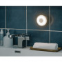 Xiaomi Mi Motion Activated Night Light 2 Night Light