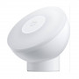 Lampe Veilleuse Xiaomi Mi Motion Activated Night Light 2