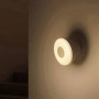 Xiaomi Mi Motion Activated Night Light 2 Night Light