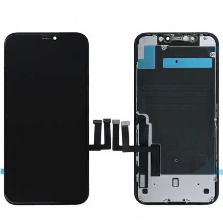 Ecran iPhone 11 (OEM) Alternative d'origine