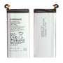 Batterie EB-BG920ABE Samsung Galaxy S6 (G920F) Origine