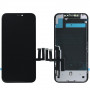 Ecran iPhone 11 (In-cell) HD720p