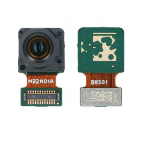Caméra Avant 32 MP Huawei 23060341
