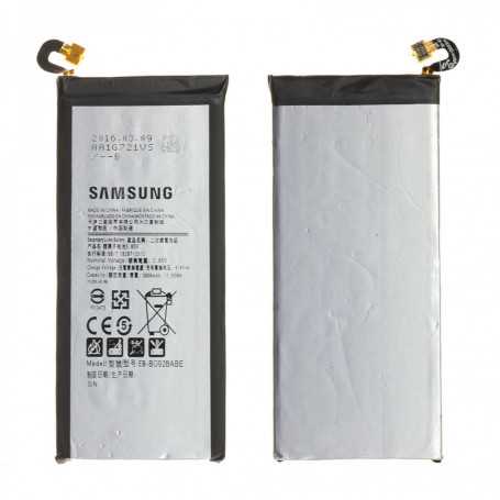 Batterie EB-BG928ABE Samsung Galaxy S6 Edge Plus (G928F) Origine