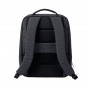 Backpack XIAOMI Zaino City - Dark Grey