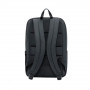 Backpack XIAOMI Zaino Bussiness - Black