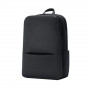 Backpack XIAOMI Zaino Bussiness - Black