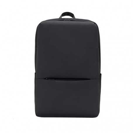 Backpack XIAOMI Zaino Bussiness - Black