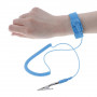 Bracelet Anti-statique 1m