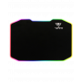 Viper V160 Gaming Mouse Pad 24cm x 35cm x 0.6cm RGB lighting