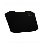 Viper V160 Gaming Mouse Pad 24cm x 35cm x 0.6cm RGB lighting