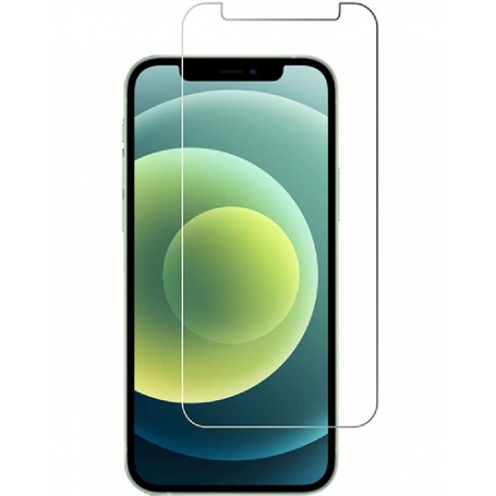 Tempered Glass HD iPhone - Bulk