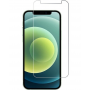 Tempered Glass HD iPhone - Bulk