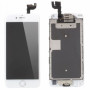 Ecran Complet  iPhone 6S  Blanc LCD+ Tactile + Châssis