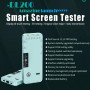 22-in-1 Screen Tester for iPhone 6-13 - DL 200