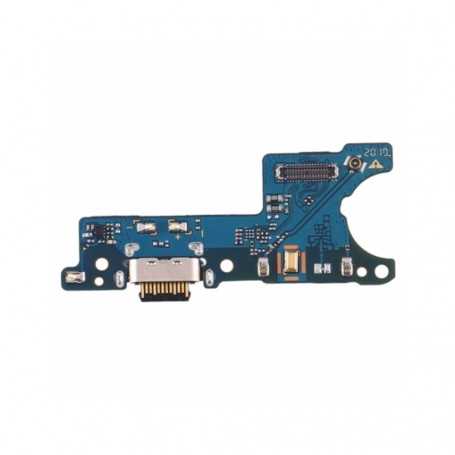 Charging Connector Samsung Galaxy A11 (A115F)