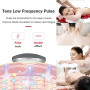 Cervical Massager (Battery Version) EMS
