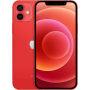 iPhone 12 64 Go Rouge  - Grade A