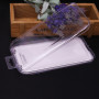 Plastic Box for Smartphone Case