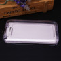 Plastic Box for Smartphone Case