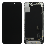 Ecran iPhone 12 mini (LTPS) - COF - FHD1080p - MaylineCare+ Garantie 12 Mois sans Conditions