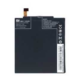 Battery Xiaomi Mi 3