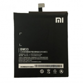 Battery Xiaomi Mi 4i