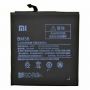 Batterie BM38 Xiaomi Mi 4S