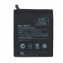 Batterie BM37 Xiaomi Mi 5S Plus