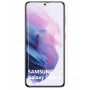 Verre Trempé HD - SAMSUNG Galaxy Série S