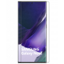 HD Tempered Glass - SAMSUNG Galaxy Note Series