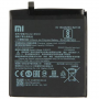 Battery Xiaomi Mi 8SE