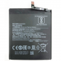 Batterie BN39 Xiaomi Mi Play