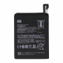 Batterie BM21 Xiaomi MI Note