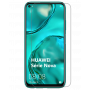 Verre Trempé HD - HUAWEI Nova