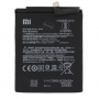 Battery Xiaomi MI Note 3