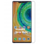 HD Tempered Glass - HUAWEI Mate