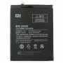 Batterie BM49 Xiaomi MI Max