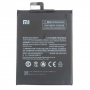 Batterie BM50 Xiaomi MI Max 2